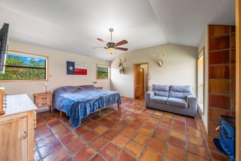 818 Bulwer Avenue Kerrville TX 78028