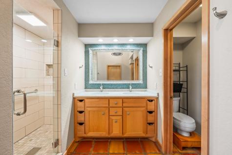 818 Bulwer Avenue Kerrville TX 78028