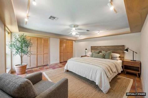 818 Bulwer Avenue Kerrville TX 78028