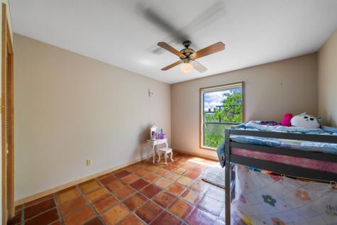 818 Bulwer Avenue Kerrville TX 78028
