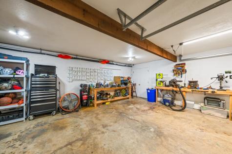 818 Bulwer Avenue Kerrville TX 78028