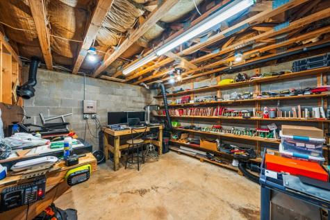 818 Bulwer Avenue Kerrville TX 78028