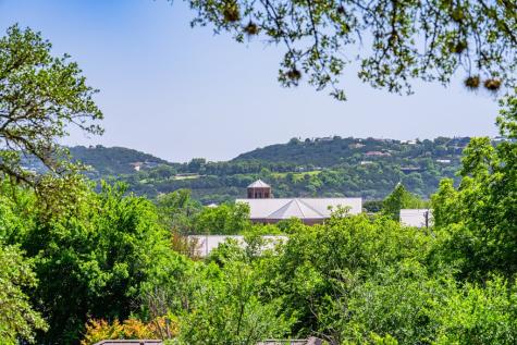818 Bulwer Avenue Kerrville TX 78028