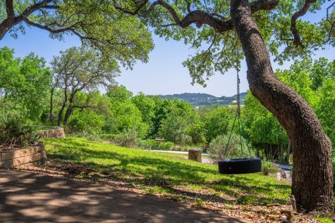 818 Bulwer Avenue Kerrville TX 78028