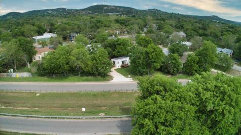 1220 Aransas Street Kerrville TX 78028