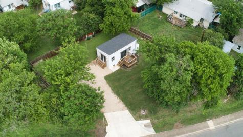 1220 Aransas Street Kerrville TX 78028