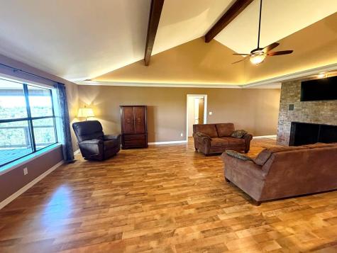 707 Rim Rock Road Kerrville TX 78028