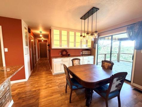 707 Rim Rock Road Kerrville TX 78028