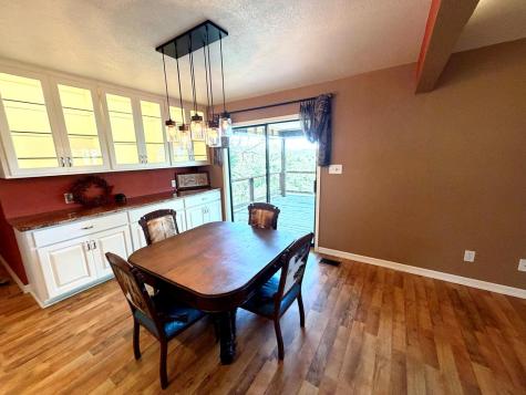 707 Rim Rock Road Kerrville TX 78028
