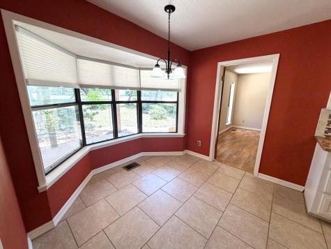 707 Rim Rock Road Kerrville TX 78028