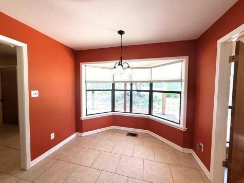 707 Rim Rock Road Kerrville TX 78028