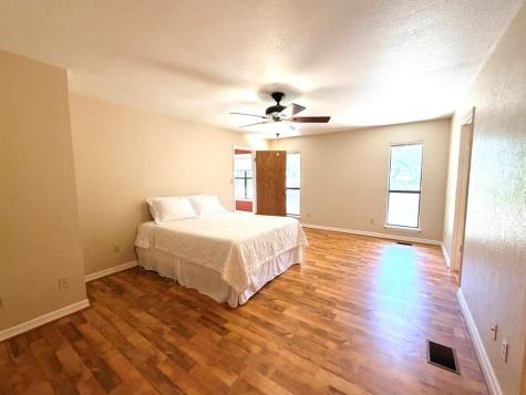 707 Rim Rock Road Kerrville TX 78028