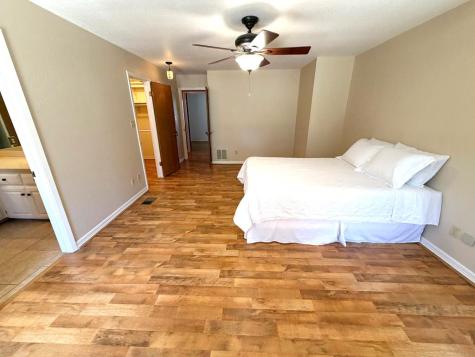 707 Rim Rock Road Kerrville TX 78028