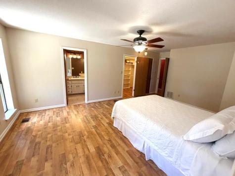 707 Rim Rock Road Kerrville TX 78028