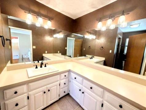 707 Rim Rock Road Kerrville TX 78028