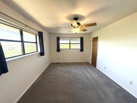 707 Rim Rock Road Kerrville TX 78028
