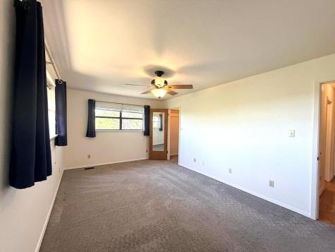 707 Rim Rock Road Kerrville TX 78028
