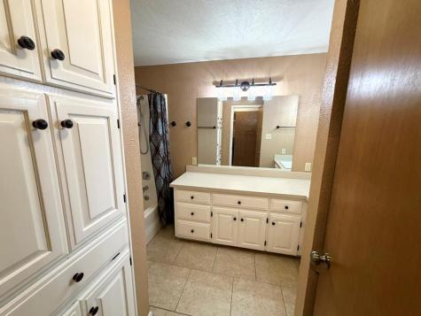 707 Rim Rock Road Kerrville TX 78028