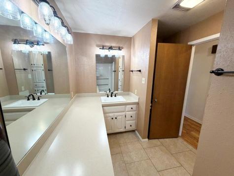 707 Rim Rock Road Kerrville TX 78028