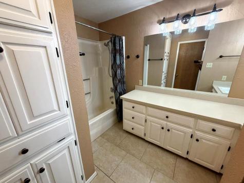 707 Rim Rock Road Kerrville TX 78028
