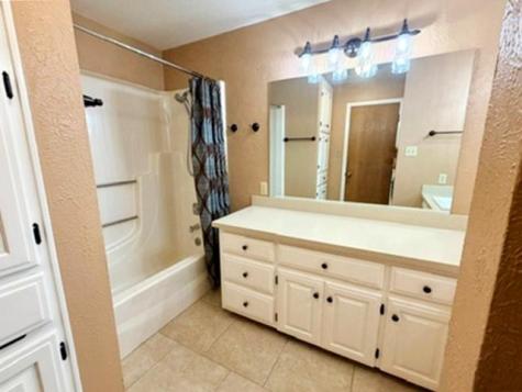 707 Rim Rock Road Kerrville TX 78028
