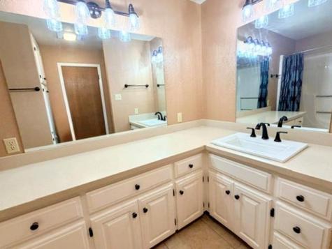 707 Rim Rock Road Kerrville TX 78028