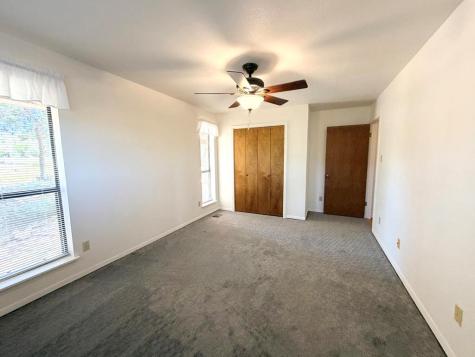 707 Rim Rock Road Kerrville TX 78028