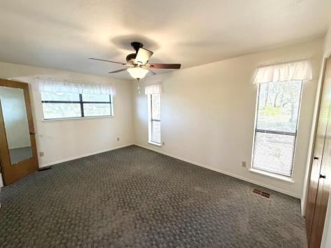707 Rim Rock Road Kerrville TX 78028