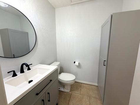 707 Rim Rock Road Kerrville TX 78028
