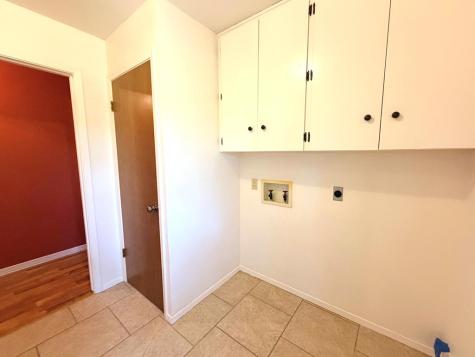 707 Rim Rock Road Kerrville TX 78028