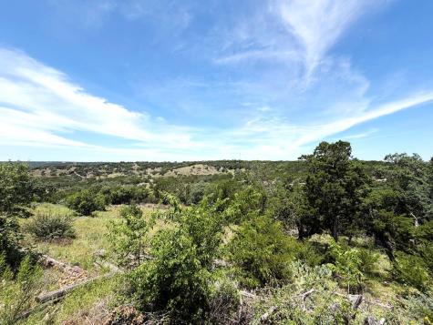 707 Rim Rock Road Kerrville TX 78028