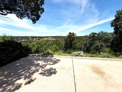 707 Rim Rock Road Kerrville TX 78028