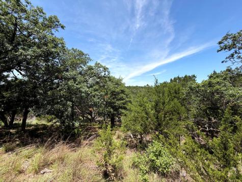 707 Rim Rock Road Kerrville TX 78028