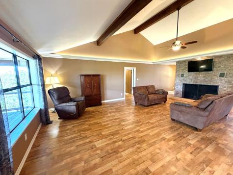 707 Rim Rock Road Kerrville TX 78028