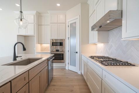 2013 Toscano Way Kerrville TX 78028