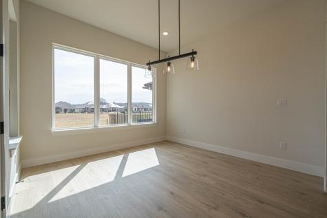 2013 Toscano Way Kerrville TX 78028