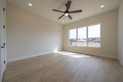 2013 Toscano Way Kerrville TX 78028