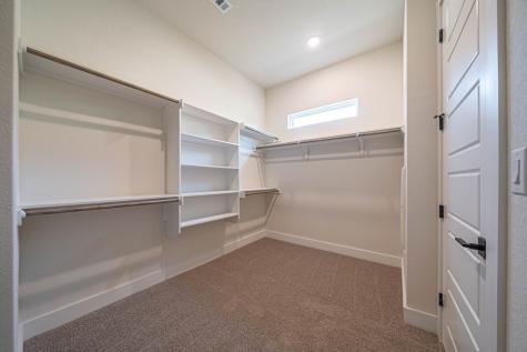 2013 Toscano Way Kerrville TX 78028