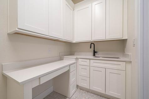 2013 Toscano Way Kerrville TX 78028