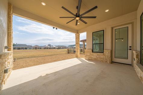 2013 Toscano Way Kerrville TX 78028