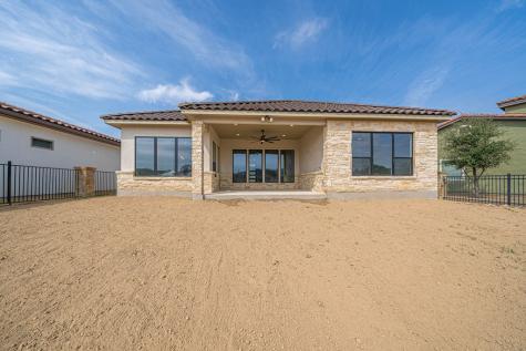 2013 Toscano Way Kerrville TX 78028
