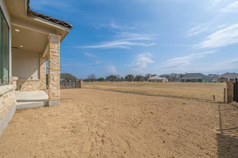 2013 Toscano Way Kerrville TX 78028