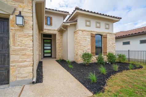 2013 Toscano Way Kerrville TX 78028