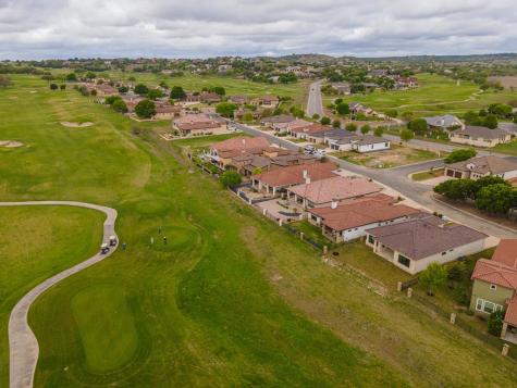 2013 Toscano Way Kerrville TX 78028