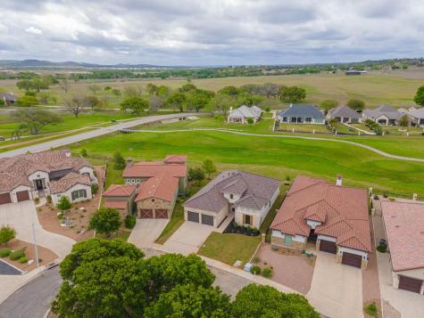 2013 Toscano Way Kerrville TX 78028