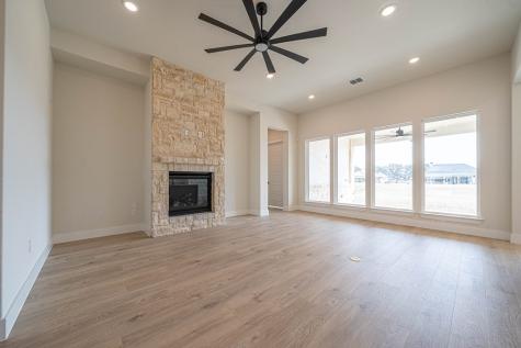 2013 Toscano Way Kerrville TX 78028