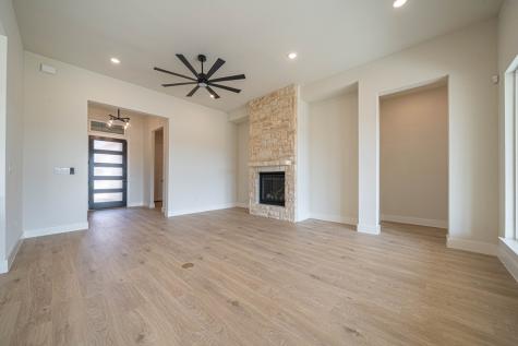 2013 Toscano Way Kerrville TX 78028