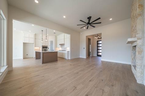 2013 Toscano Way Kerrville TX 78028