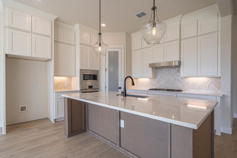 2013 Toscano Way Kerrville TX 78028