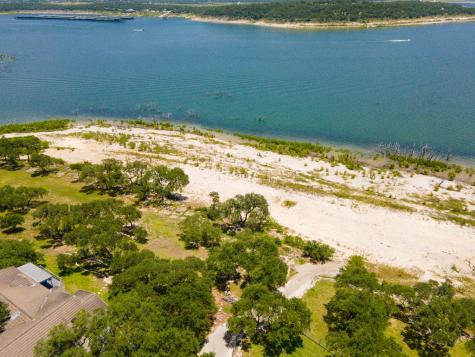 690 Kings Point Drive Canyon Lake TX 78133